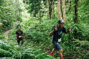 BIB: 
                            <button type="button" onclick="openModal(26389487)" class="btn btn-primary btn-sm float-right btn-popup" data-toggle="modal" data-target=".modal-high-quality">
                        <i class="fas fa-shopping-cart"></i> Add to Cart
                    </button>
                                            <button type="button" onclick="isThisMe(26389487, true)" class="btn btn-success btn-sm float-right btn-popup btn-isme hidden" data-toggle="tooltip" data-placement="bottom" title="นี่คือรูปของคุณใช่ไหม คลิกที่นี่เพื่อเอาเข้าอัลบั้ม">
                        <i class="fas fa-plus"></i> Add to album
                    </button>
                    <button type="button" onclick="isThisMe(26389487, false)" class="btn btn-warning btn-sm float-right btn-popup btn-isnotme hidden">
                        <i class="fas fa-ban"></i> Remove from album
                    </button>